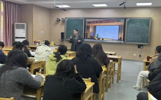 eef2181845a6fa7c02d461cbaabfac2c