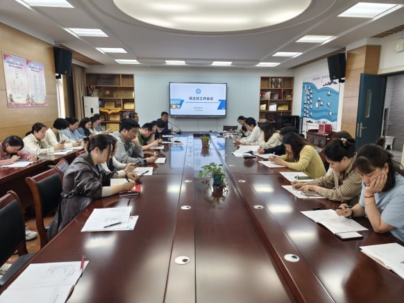 302ED78D30CC83A924C92C21DE985CF2