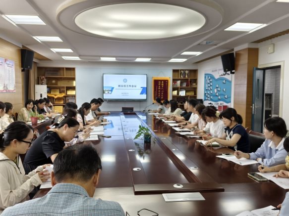 AF31E9FD55851E920C7B31A03306A28D