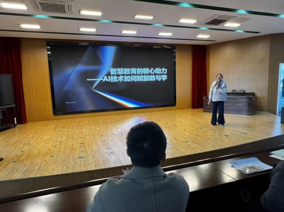 mmexport1765525420363