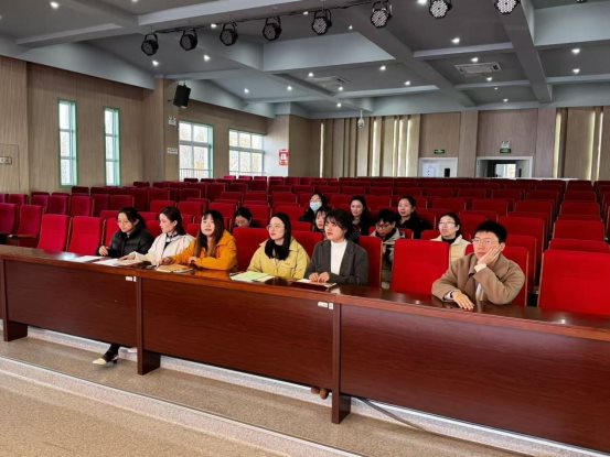 mmexport1765525428928