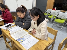 7193c674ee60a7d276ed8a17ea444ee0