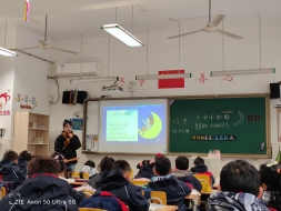 78ccf42c19cd39a1730ef1c28342899e