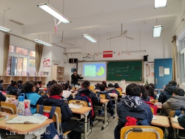 a19989913d27e857f68d7ada81d47dd4