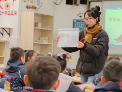 48d5f90a598321ab6226f106cd13f0bf