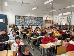 4f0d31eaaf5e4c8e04a9bf58c65877ca