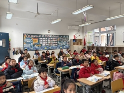 c12bfcf175d6885a953e4a3e9becb304