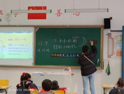 6a019ceeca6b91d3c44d79d8c0f52f04