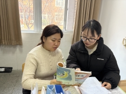 380b911a05f0f1957a0e2489cd5d98fd