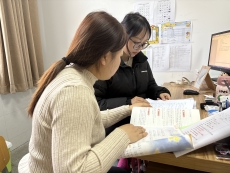 d10ea4f791dd09b92a12ff4615cd660e