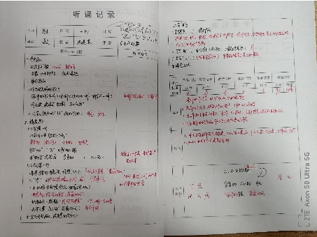 58619031dc6c3ce911d602f119bda0b4