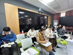 99db86c17e66d5ab791dd8dd260d662a