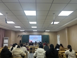 486b7d157432653e9f7ef0006239175e