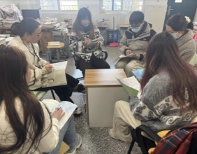 D:/Desktop/4a798870c3856dda91a7894f75dee549.jpeg4a798870c3856dda91a7894f75dee549