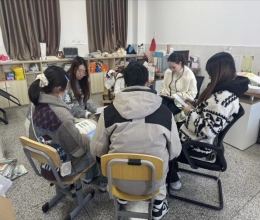 8eb33397281dcb1be1fa6397cc4eb327