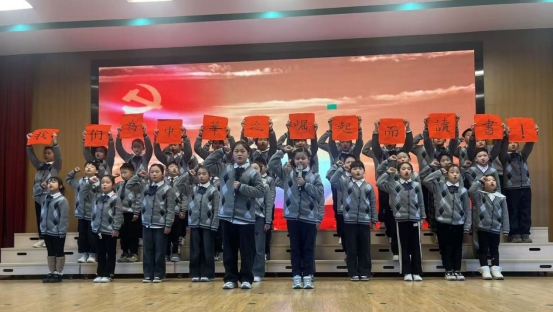 CF197B77D6BFA413418F5354B73031A5