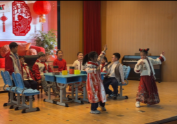 D:/Users/Administrator/Desktop/BFDD561237AE5FFB063D4F108D36B125.pngBFDD561237AE5FFB063D4F108D36B125