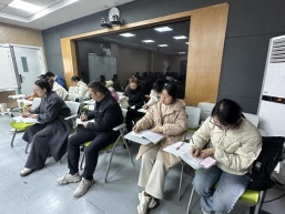 ab423548d0b73a40d1eccac3e5d6723c