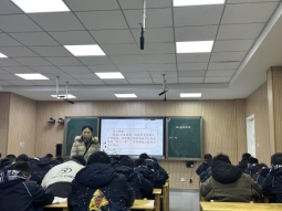 9a5d9d14b0516aac0aba67a5aec0c5ff