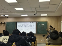 37ebebe1b974d82e4cd11fd879b050e0