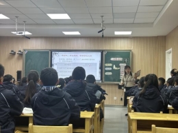 625e172f0110edb73e5b21e767f535b2