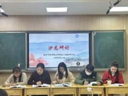 e599ba4af9974f0082638f463ab0a7b4