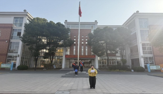 b134c414870fda6af194b3bf66829767