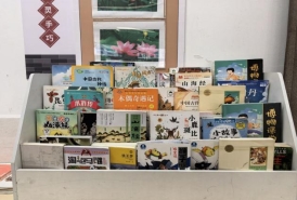 Image_1766980806194_621