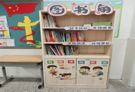 Image_1766980891357_901