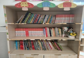 Image_1766980815818_107