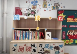 Image_1766980842039_660