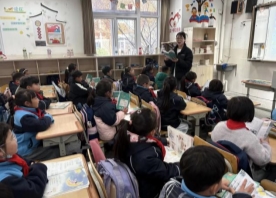 D:/Users/Administrator/Desktop/QQ图片20251230090714(1).jpegQQ图片20251230090714(1)