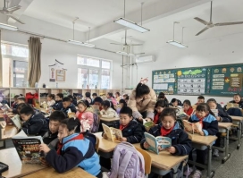 QQ图片20251230085426(4)