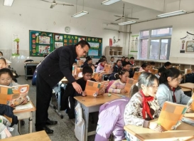 Image_1766980929854_574