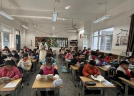 d:/Users/Administrator/Desktop/QQ图片20251230084513(2).jpegQQ图片20251230084513(2)