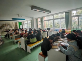 QQ图片20251230085321(5)