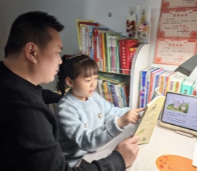 D:/Users/Administrator/Desktop/QQ图片20251230085059.jpegQQ图片20251230085059