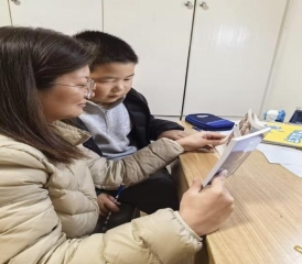 Image_1766980874810_220