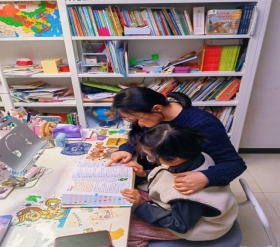 Image_1766980882803_759