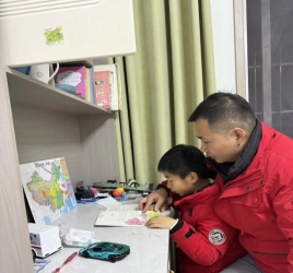 Image_1766980884858_529