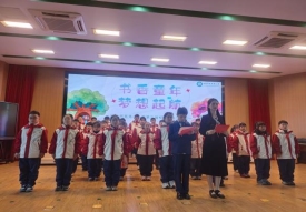 Image_1766980782645_5