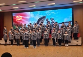 Image_1766980676464_462