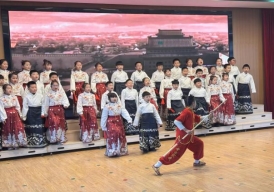 Image_1766980700408_193