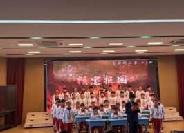 Image_1766980721827_122