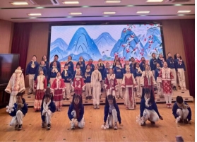 Image_1766980763851_356