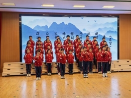 Image_1766980735175_284