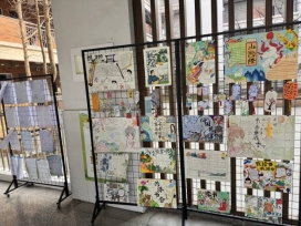 ec29c4fabd82db88492cf1a2f133cd8d_720