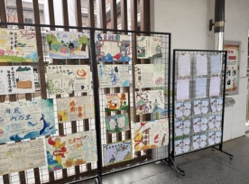 ff3a7024d204af83fff8de3c88a2f660_720