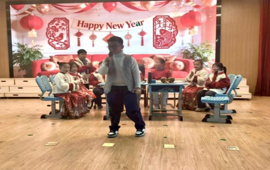 25138DBFDD02562AF46EB7C85533E37E(20251229-113105)