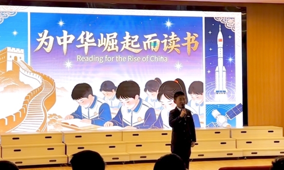 IMG_1323(20251229-112603)